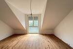 Energiesparwunder trifft Familienidylle - Reihenhaus (A+) in Steinenbronn