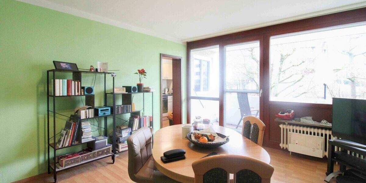 Einfamilienhaus Schwieberdingen - 1 Zimmer, 110.000&euro; | Angebot:25338028