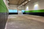 Gewerbeobjekt Böblingen Dagersheim - 2.499&euro; | Angebot:24284625