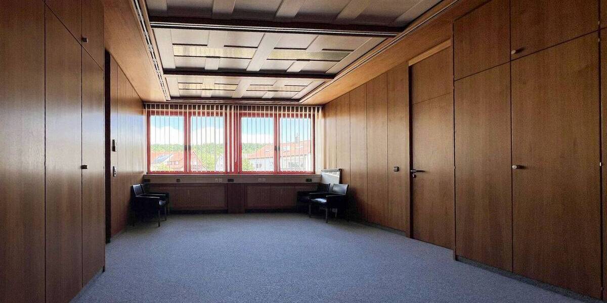 Gewerbeobjekt Schönaich - 1.989&euro; | Angebot:25741852