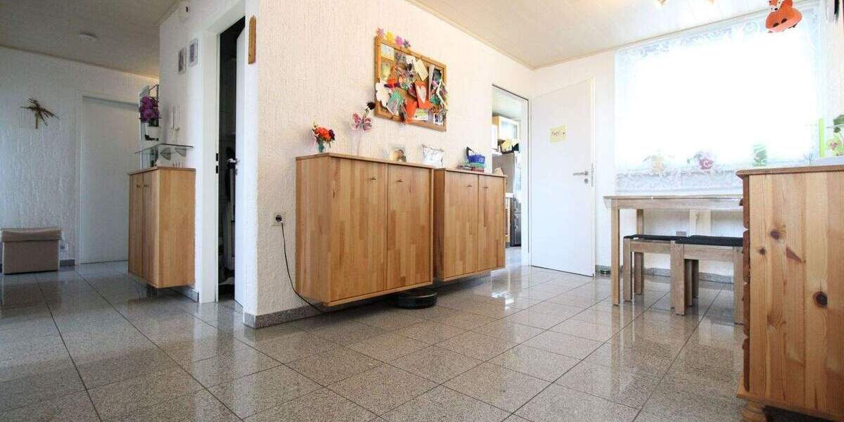 Einfamilienhaus Waiblingen Beinstein - 4 Zimmer, 270.000&euro; | Angebot:25799998