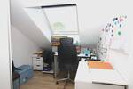 Etagenwohnung Stuttgart Dürrlewang - 4 Zimmer, 86 m&sup2;, 480.000&euro; | Angebot:25740383