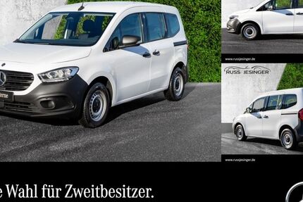 Mercedes-Benz Citan 30.500 km 17.900 &euro; Dettingen unter Teck 73265