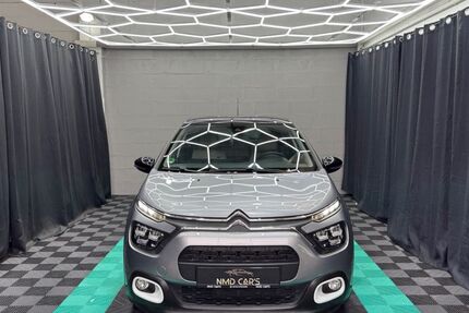 Citroen C3 72.000 km 12.897 &euro; Bietigheim-Bissingen 74321