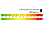 Einfamilienhaus Ammerbuch - 3 Zimmer, 74 m&sup2;, 297.500&euro; | Angebot:26531893