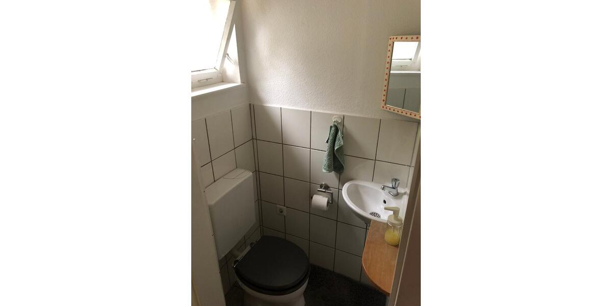 Etagenwohnung Leinfelden-Echterdingen Echterdingen - 2 Zimmer, 60 m&sup2;, 840&euro; | Angebot:26121090