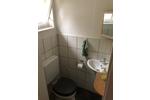 Etagenwohnung Leinfelden-Echterdingen Echterdingen - 2 Zimmer, 60 m&sup2;, 840&euro; | Angebot:26121090