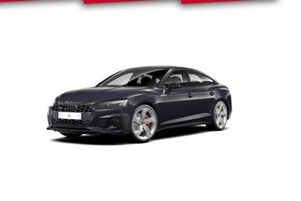 Audi A5 62.658 km 39.940 &euro; Stuttgart 70563