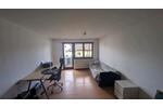 Etagenwohnung Freiberg am Neckar - 1 Zimmer, 39 m&sup2;, 185.000&euro; | Angebot:26223403