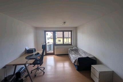 Wohnung Freiberg am Neckar - 1 Zimmer, 39 m&sup2;, 185.000&euro; | Angebot:26223403