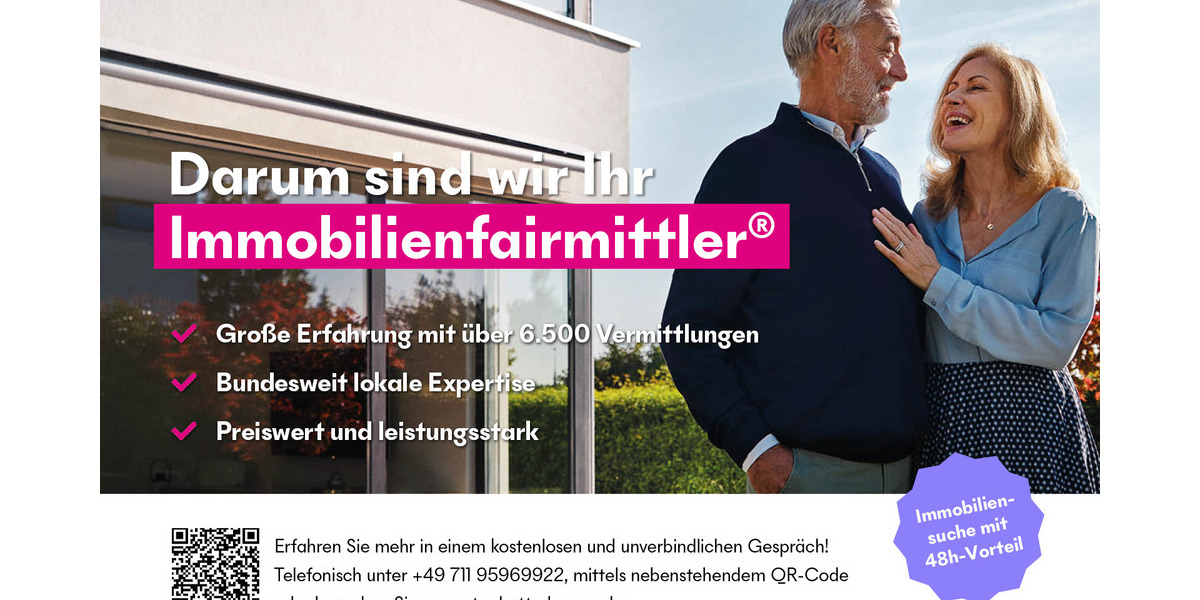 VIELSEITIGES ANWESEN  IDEEN OHNE GRENZEN - Grundstück Steinenbronn | Angebot:27127006