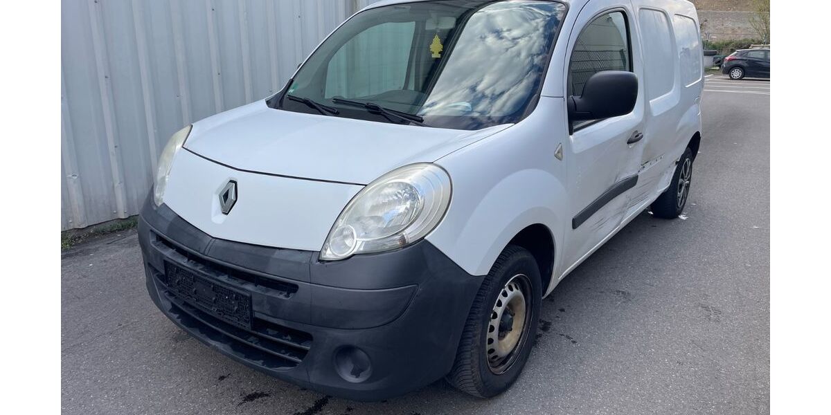 Renault Kangoo 275.000 km 2.990 &euro; Böblingen 71034