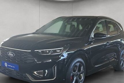 Ford Kuga 22.011 km 33.980 &euro; Stuttgart 70190