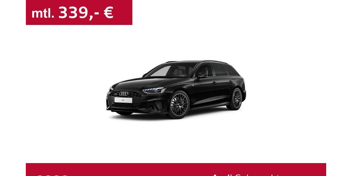 Audi A4 119.600 km 27.930 &euro; Ludwigsburg 71636