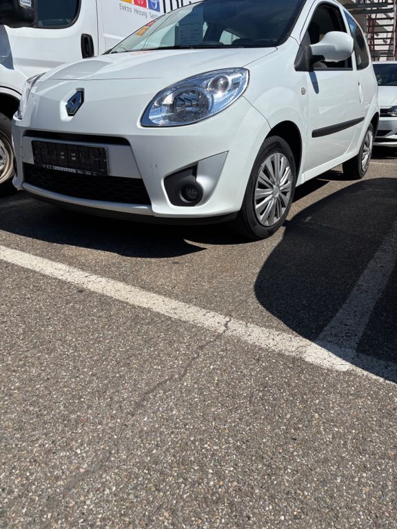 Twingo
