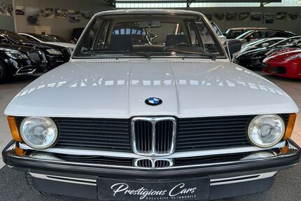 BMW 316 48.000 km 17.549 &euro; Steinheim an der Murr 71711
