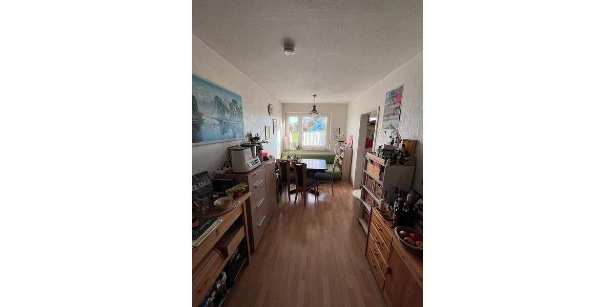 Erdgeschoßwohnung Leinfelden-Echterdingen Echterdingen - 3.5 Zimmer, 74 m&sup2;, 299.000&euro; | Angebot:26892021