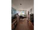 Erdgeschoßwohnung Leinfelden-Echterdingen Echterdingen - 3.5 Zimmer, 74 m&sup2;, 299.000&euro; | Angebot:26892021