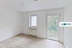 Erdgeschoßwohnung Stuttgart Stuttgart-West - 2 Zimmer, 47 m&sup2;, 750&euro; | Angebot:23090344