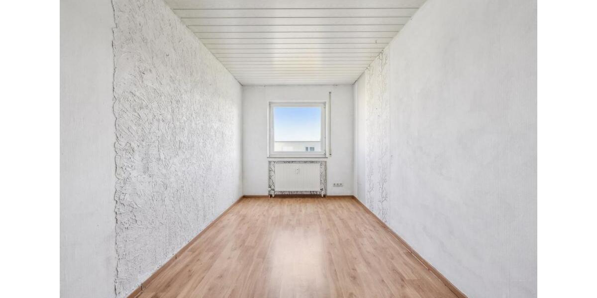 Etagenwohnung Schwieberdingen - 3 Zimmer, 72 m&sup2;, 950&euro; | Angebot:26069441