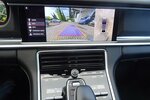Porsche Panamera GTS Sport Turismo*Keramik,21´´Alu,Standh 148.000 km 65.850 € Schorndorf 73614