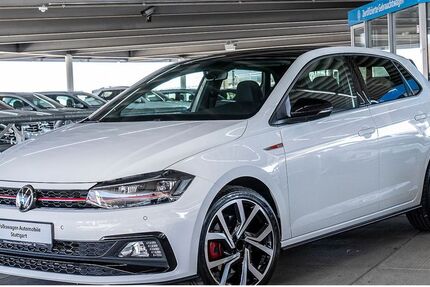 VW Polo 90.942 km 20.430 &euro; Stuttgart-Wangen 70188