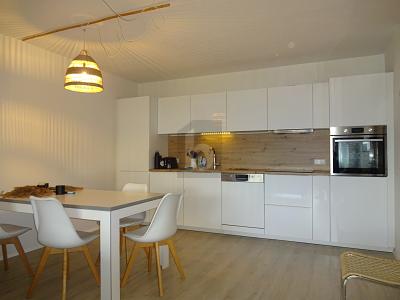 MODERN MÖBLIERT UND HELL IN SILLENBUCH - Etagenwohnung Stuttgart Sillenbuch Sillenbuch | Angebot:26779982