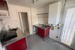Etagenwohnung Stuttgart Stuttgart-West - 2 Zimmer, 46 m&sup2;, 194.000&euro; | Angebot:26790551