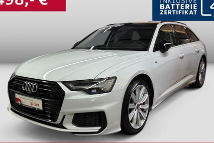 Audi A6 74.200 km 45.960 &euro; Ludwigsburg 71636