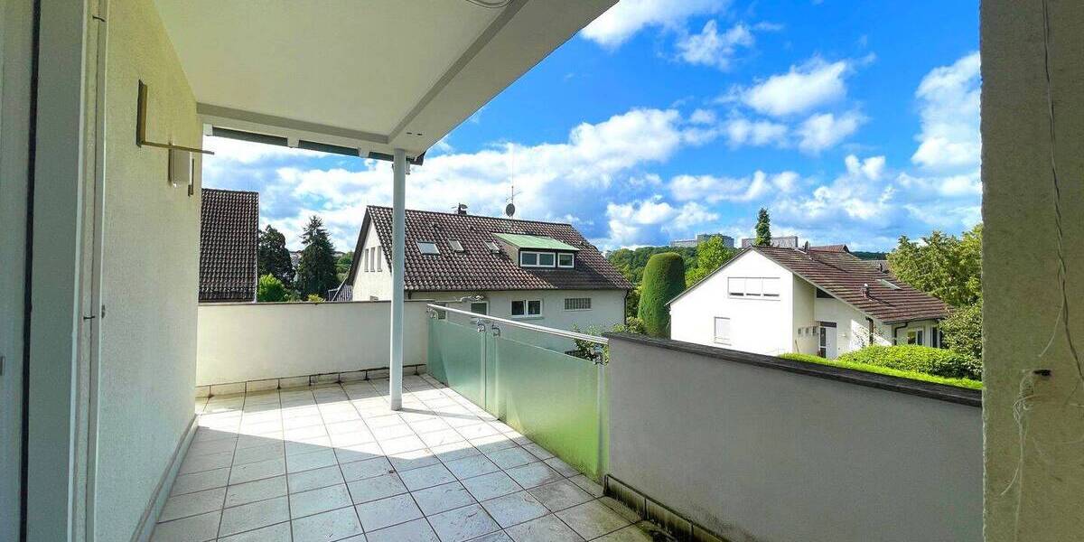 Einfamilienhaus Stuttgart Schönberg - 9 Zimmer, 250 m&sup2;, 1.200.000&euro; | Angebot:22602252