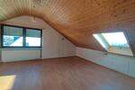 Doppelhaushälfte Leonberg - 6 Zimmer, 146 m&sup2;, 500.000&euro; | Angebot:27244479
