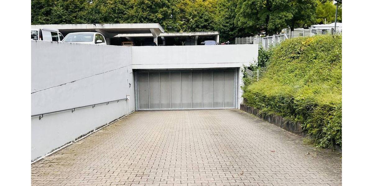 Etagenwohnung Ludwigsburg Eglosheim - 4 Zimmer, 95 m&sup2;, 314.000&euro; | Angebot:24060554