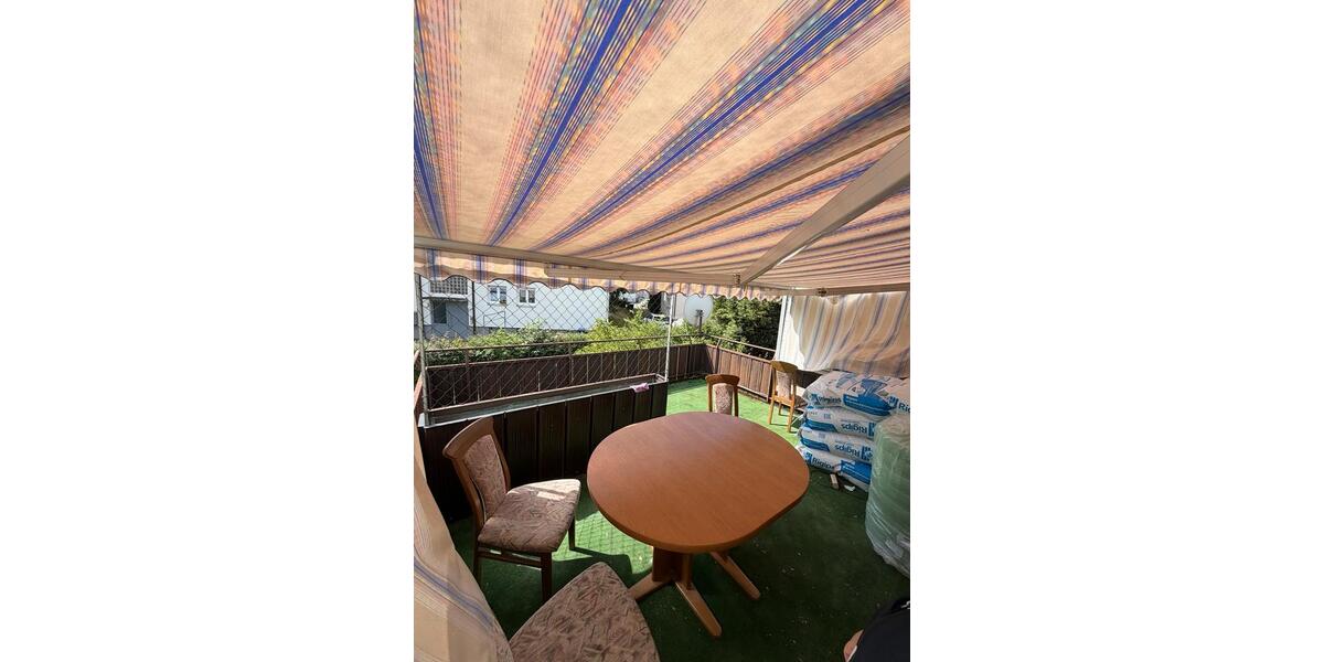 Doppelhaushälfte Waiblingen Bittenfeld - 6.5 Zimmer, 153 m&sup2;, 599.000&euro; | Angebot:26906840