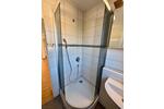 Etagenwohnung Stuttgart Zuffenhausen - 4 Zimmer, 90 m&sup2;, 1.450&euro; | Angebot:26326728