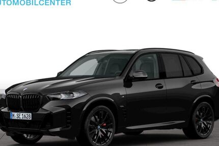 BMW X5 5.900 km 108.900 € Reutlingen 72766
