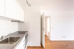 Etagenwohnung Esslingen am Neckar Oberesslingen - 2 Zimmer, 48 m&sup2;, 872&euro; | Angebot:25991605