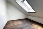 Reihenendhaus Ludwigsburg / Poppenweiler Poppenweiler - 4 Zimmer, 117 m&sup2;, 1.630&euro; | Angebot:26835231