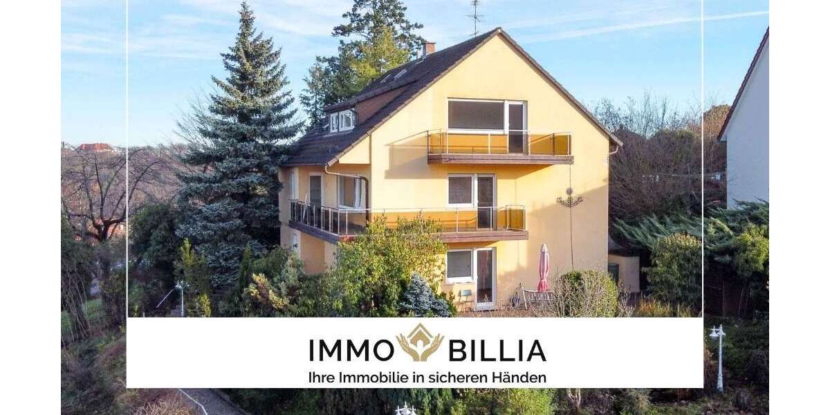 Haus zum Kaufen in Stuttgart 1.440.000 € 300.33 m² 12 zimmer