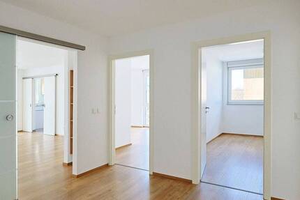 Wohnung Sindelfingen Mitte - 4 Zimmer, 100 m&sup2;, 495.000&euro; | Angebot:26273963