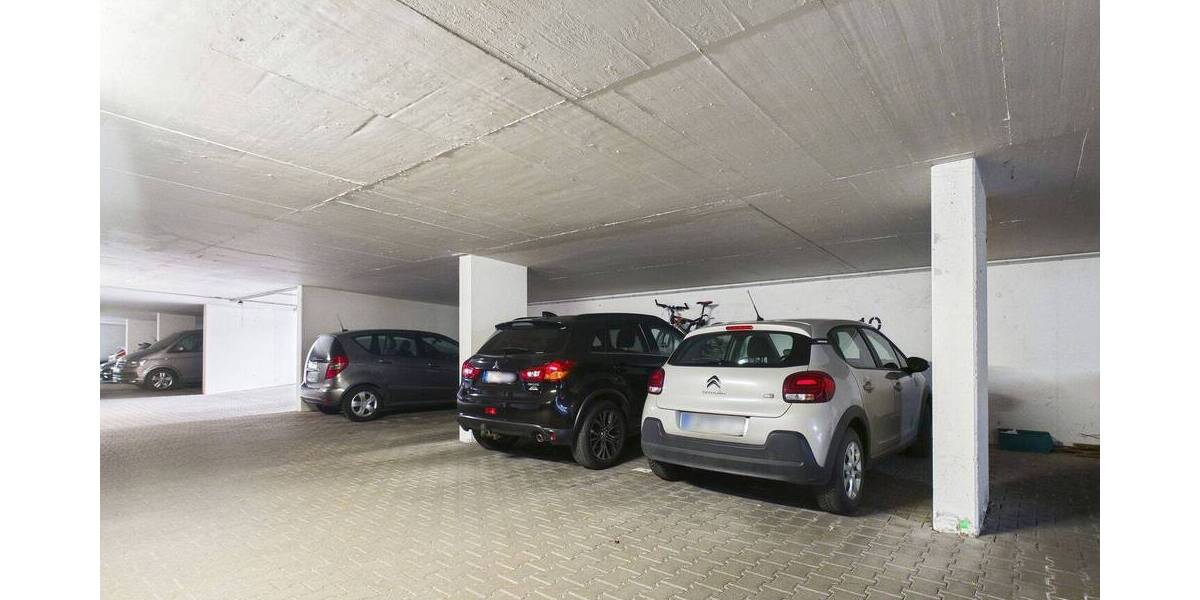 Etagenwohnung Korntal-Münchingen Münchingen - 3 Zimmer, 79 m&sup2;, 373.000&euro; | Angebot:26685195