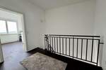 Reihenmittelhaus Asperg - 4 Zimmer, 114 m&sup2;, 535.000&euro; | Angebot:25743352
