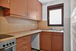 Gepflegtes 3-Familienhaus in begehrter Wohnlage mit vielseitigen Nutzungsmöglichkeiten - Mehrfamilienhaus, Wohnhaus Stuttgart Zuffenhausen | Angebot:27083597