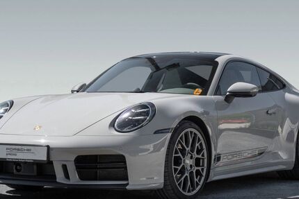Porsche 992 29.400 km 147.800 &euro; Filderstadt 70794