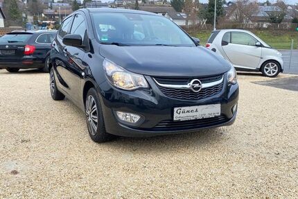 Opel Karl 105.000 km 2.999 € Aidlingen (Kreis Böblingen) 71134