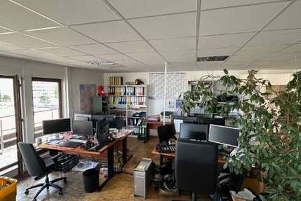Gewerbeobjekt Ostfildern - 2.700&euro; | Angebot:27138229