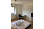 Etagenwohnung Stuttgart Zuffenhausen - 3 Zimmer, 92 m&sup2;, 299.000&euro; | Angebot:26875685