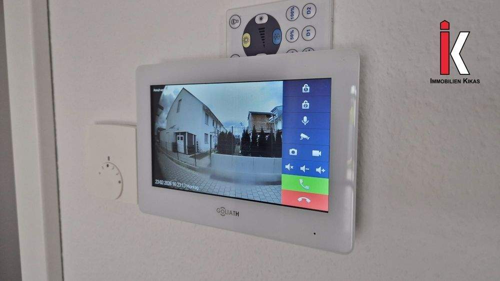 Doppelhaushälfte Weil im Schönbuch / Neuweiler Neuweiler - 6 Zimmer, 125 m&sup2;, 2.500&euro; | Angebot:25769849