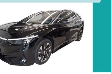 VW ID.7 16.344 km 51.890 &euro; Leonberg 71229