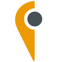 Pflegefachkraft in Teilzeit (40-80%) (m/w/d) - Professionell und menschlich! Katholische Sozialstation Reutlingen Reutlingen 72760
