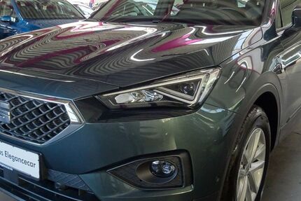 Seat Tarraco 19.900 km 33.248 € Holzgerlingen bei Stuttgart 71088